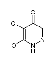 111335-54-7 structure