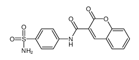 111456-11-2 structure