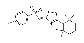 112222-19-2 structure