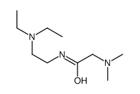 112727-15-8 structure