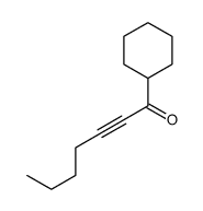 113474-90-1 structure