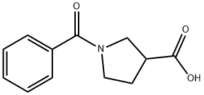 113558-92-2 structure