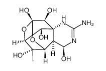 113564-23-1 structure