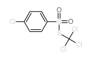 1136-00-1 structure