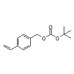 1136126-93-6 structure