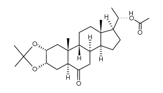 113666-80-1 structure