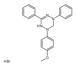 113675-32-4 structure