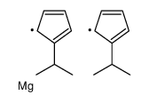 114504-73-3 structure