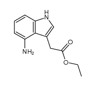 115118-97-3 structure