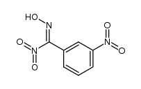 116081-78-8 structure