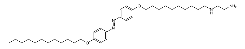 116237-87-7结构式