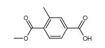 116934-87-3 structure