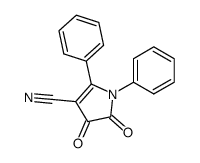 117266-85-0 structure