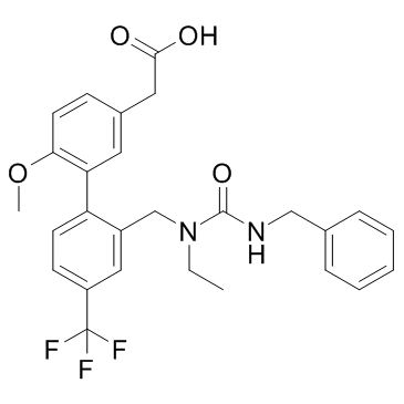 AM211结构式