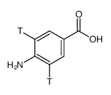 117610-59-0 structure