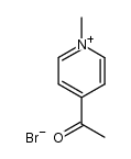 117891-56-2 structure