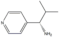 1187930-95-5结构式