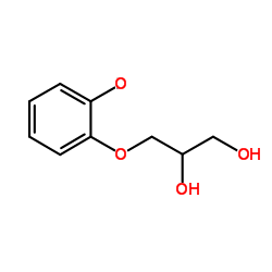 1189924-85-3 structure