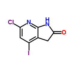 1190322-30-5 structure