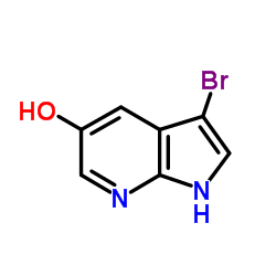 1190322-52-1 structure