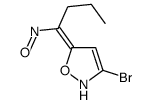 119647-24-4 structure