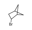 120159-43-5 structure