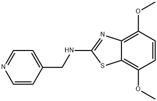 1204297-16-4 structure
