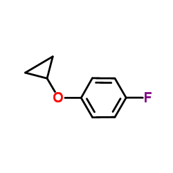 1205501-33-2 structure