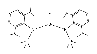 120592-24-7 structure