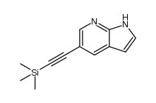 1207351-09-4 structure