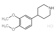 121278-33-9 structure