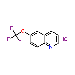 1215206-34-0 structure