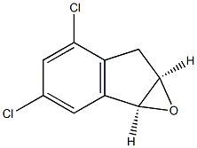 1215279-81-4 structure