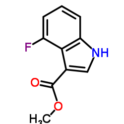 1220039-52-0 structure