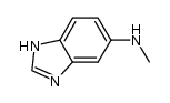 1224685-22-6 structure