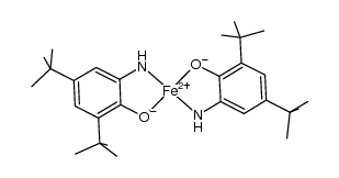 1227947-17-2 structure