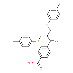 124242-93-9 structure