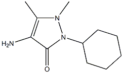 1248324-24-4结构式