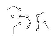 126-61-4结构式