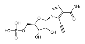 126004-36-2 structure