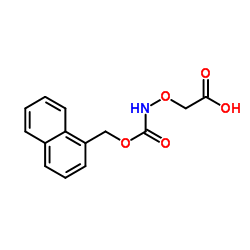 1268451-76-8 structure