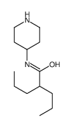 128960-11-2 structure