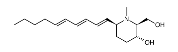 micropine结构式