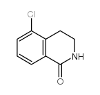 129075-59-8 structure