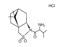 129568-82-7 structure