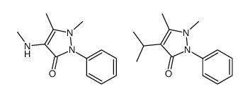 130007-54-4 structure