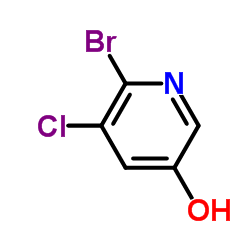 130284-56-9 structure