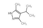 13084-76-9 structure