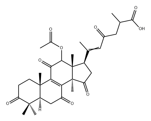 1309931-91-6结构式