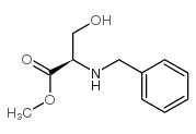 131110-76-4结构式